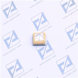 XL-3535UV1SB12P2